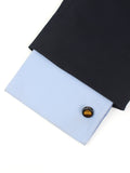 Cufflinks for Men