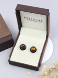 Cufflinks for Men