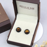 Cufflinks for Men