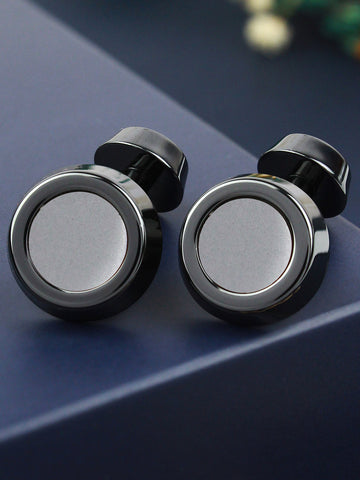 Cufflinks for Men