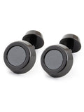 Cufflinks for Men