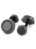 Cufflinks for Men