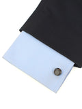 Cufflinks for Men