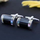Cufflinks for Men