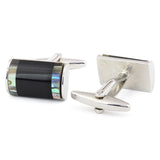 Cufflinks for Men