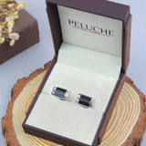 Cufflinks for Men