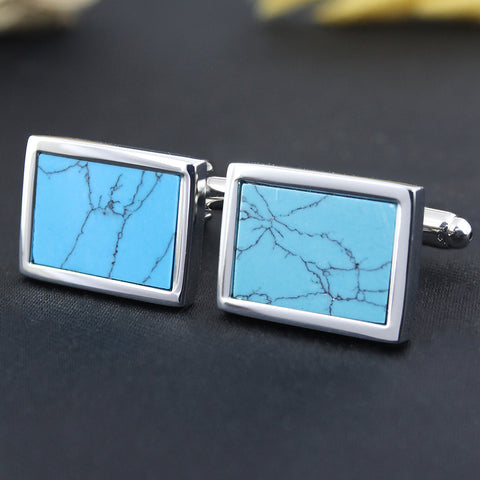 Cufflinks for Men