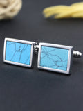 Cufflinks for Men