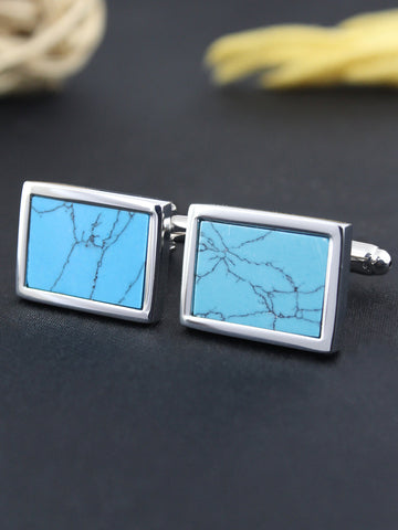 Cufflinks for Men