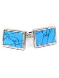 Cufflinks for Men