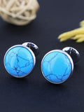 Cufflinks for Men
