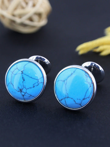 Cufflinks for Men