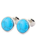 Cufflinks for Men