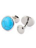 Cufflinks for Men