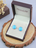 Cufflinks for Men