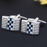 Cufflinks for Men