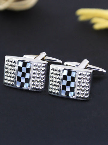 Cufflinks for Men