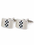 Cufflinks for Men