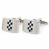 Cufflinks for Men