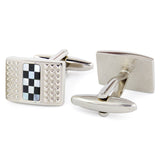 Cufflinks for Men