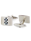 Cufflinks for Men