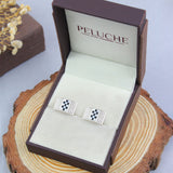 Cufflinks for Men