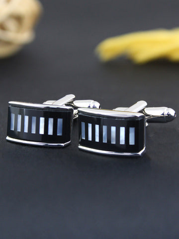 Cufflinks for Men