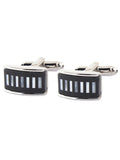 Cufflinks for Men