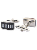 Cufflinks for Men