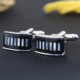 Cufflinks for Men