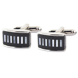 Cufflinks for Men
