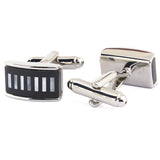 Cufflinks for Men