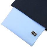 Cufflinks for Men
