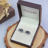 Cufflinks for Men