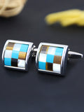 Cufflinks for Men