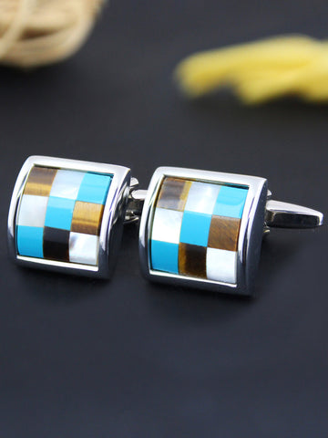 Cufflinks for Men
