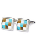 Cufflinks for Men