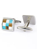 Cufflinks for Men