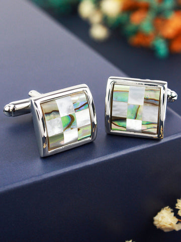 Cufflinks for Men