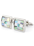 Cufflinks for Men
