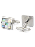 Cufflinks for Men