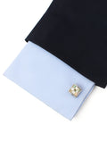 Cufflinks for Men