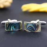 Cufflinks for Men