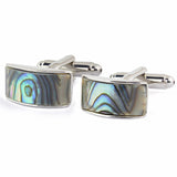 Cufflinks for Men