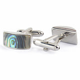 Cufflinks for Men