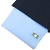 Cufflinks for Men