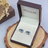 Cufflinks for Men