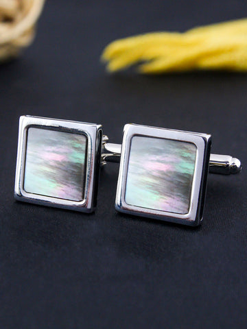 Cufflinks for Men