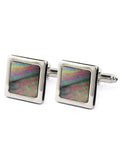 Cufflinks for Men