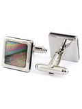 Cufflinks for Men